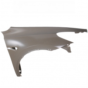 Tesla Model Y 20-25 Front Right Wing Uncoated