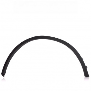 Rear Left Wing Arch Trim Tesla Model Y 20-25