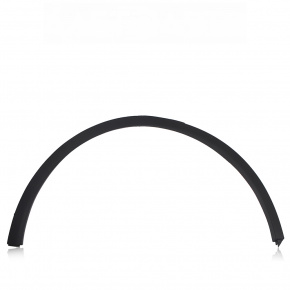 Rear Right Wing Arch Trim Tesla Model Y 20-25