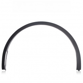 Front Left Wing Arch Trim Tesla Model Y 20-25