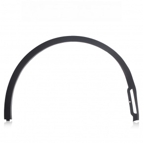 Front Right Wing Arch Cover Tesla Model Y 20-25