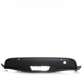 Bumper rear bare lower Tesla Model Y 20-25