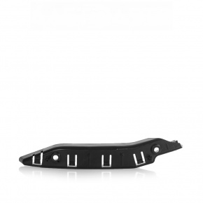 Front Bumper Mount Left Tesla Model Y 20-25