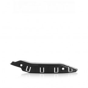 Front Bumper Mount Right Tesla Model Y 20-25