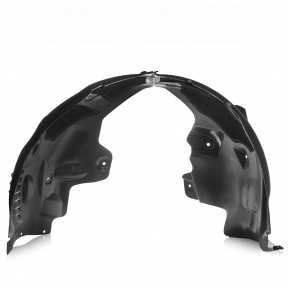 Front left fender liner Tesla Model Y 20-25
