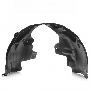 Front right fender liner Tesla Model Y 20-25