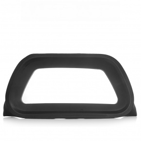 Tesla Model Y 20-25 Front Trunk Hood Seal