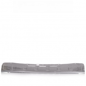 Tesla Model Y 20-25 TV Cover