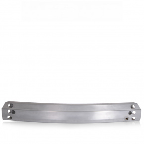 Tesla Model Y 20-25 Rear Bumper Reinforcement