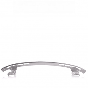 Front Bumper Lower Reinforcement Tesla Model Y 20-25