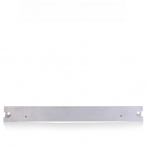 Tesla Model Y 20-25 diffuser mount spacer