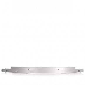 Tesla Model Y 20-25 Front Bumper Reinforcement
