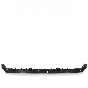 Rear Bumper Mount Central Tesla Model Y 20-25