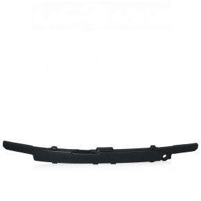 Tesla Model 3 Front Bumper Absorber 18-