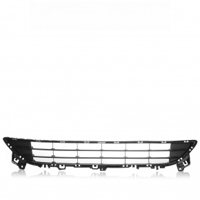 Mazda 6 Front Bumper Lower Grille 13-21 USA