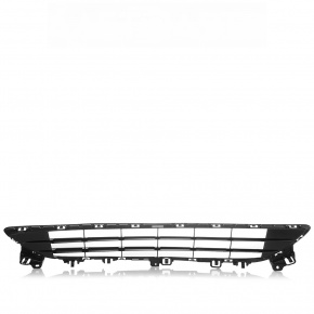 Mazda 6 Front Bumper Lower Grille 13-21 USA
