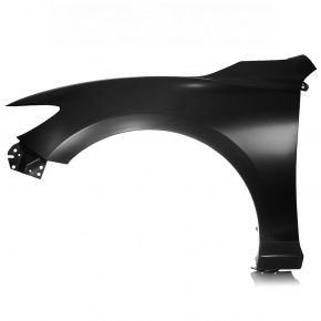 Front left wing Mazda 6 13-21