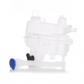Mazda 6 13-21 washer reservoir without neck