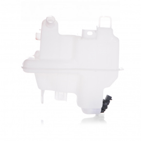 Mazda 6 13-21 washer reservoir without neck