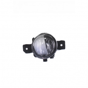 Fog lamp PTF right Nissan Altima 13-15 prerest