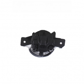 Fog lamp PTF right Nissan Altima 13-15 prerest