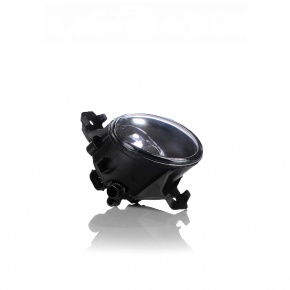 Fog lamp PTF right Nissan Altima 13-15 prerest