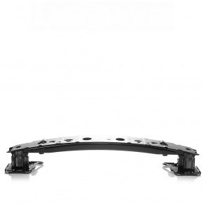Rear bumper reinforcement Mazda 6 13-21 usa