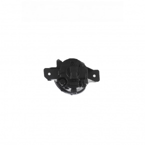 Fog lamp left PTF Nissan Altima 13-15 prerest