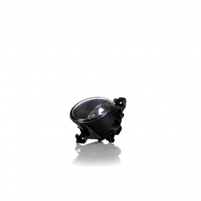 Fog lamp left PTF Nissan Altima 13-15 prerest