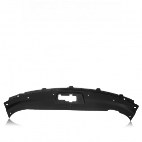 Hyundai Sonata 15-17 TV Cover