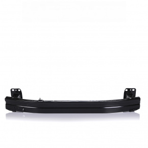 Front Bumper Reinforcement Hyundai Sonata 15-19