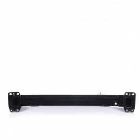 Front Bumper Reinforcement Hyundai Sonata 15-19