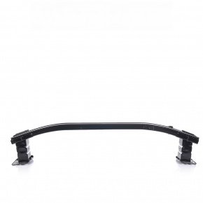 Front Bumper Reinforcement Hyundai Sonata 15-19