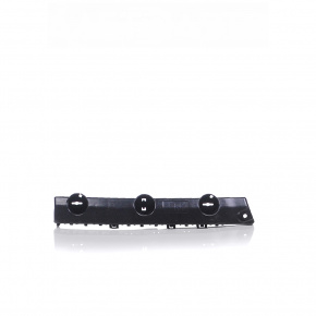 Front Bumper Mount Right Nissan Rogue 14-20