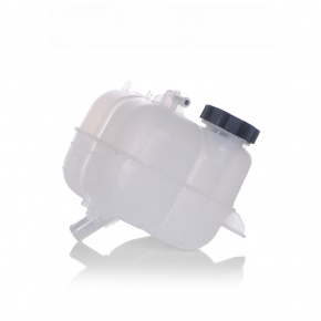 Expansion tank cooling Chrysler 200 15-17