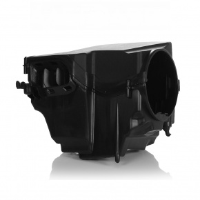 Air Filter Housing Ford Escape MK3 13-19 1.5T 1.6T
