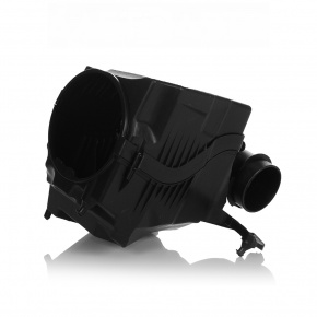 Air Filter Housing Ford Escape MK3 13-19 1.5T 1.6T