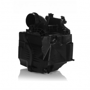 Air Filter Housing Ford Escape MK3 13-19 1.5T 1.6T