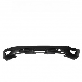 Rear bumper bare Ford Escape MK3 13-16 prerest