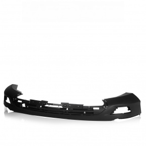 Rear bumper bare Ford Escape MK3 13-16 prerest
