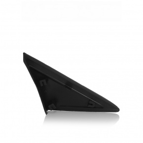 Plug triangle wing front left Ford Escape MK3 13- structure