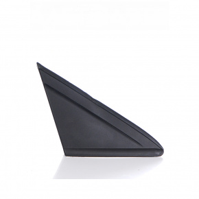 Plug triangle wing front right Ford Escape MK3 13- structure