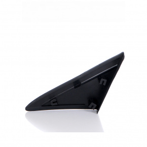 Plug triangle wing front right Ford Escape MK3 13- structure
