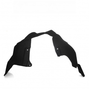 Rear left mudguard Ford Escape MK3 13-