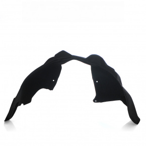 Rear left mudguard Ford Escape MK3 13-