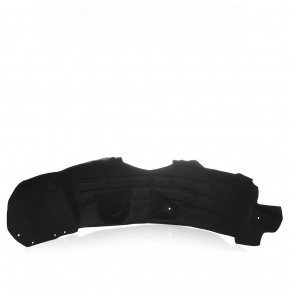 Rear left mudguard Ford Escape MK3 13-
