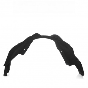 Rear right mudguard Ford Escape MK3 13-
