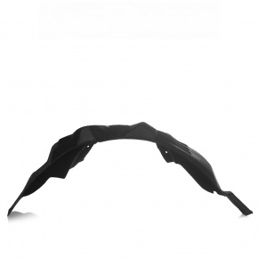Rear right mudguard Ford Escape MK3 13-