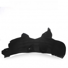 Rear right mudguard Ford Escape MK3 13-