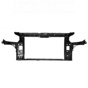 TV panel radiator Hyundai Sonata 15-17